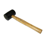 Pl�khammer Tr�