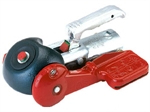 Stabilisator AKS 1300