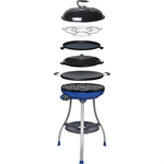 Cadac Carri Chef Deluxe