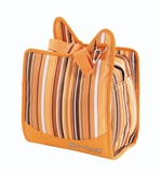 Outwell Sun Cooltime S 