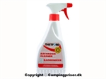 Thetford Cleaner Spray 500 ml.