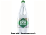 Aqua Kem Green 1,5 l.