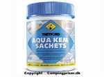 AQUA KEM SACHETS