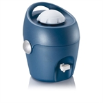 K�le / Vandbeholder 3 lit.