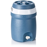 K�le / Vandbeholder 10 lit.