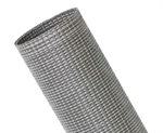 Gulvt�pper bredde 2.5 meter Gr�