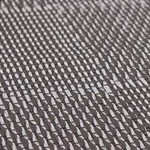 Bohusl�n-Plus Trut 250 x 350 cm