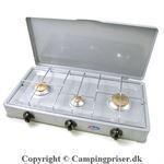 CF Parker 5328 Gasblus