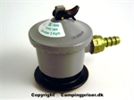 Regulator BP 11 10 5