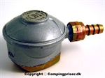 Regulator BP 6 kg