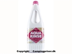 Aqua Rinse 1.5 ltr