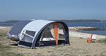 Isabella T@B Offroad fortelt special