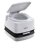 Porta Potti Qube 145