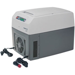 TROPICOOL K�LEBOKS 14 LTR