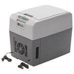 TROPICOOL K�LEBOKS 35 LTR.