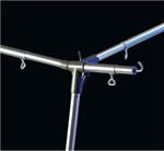 Forum Stangs�t Zinox G16 str. 900 - 925 - 940