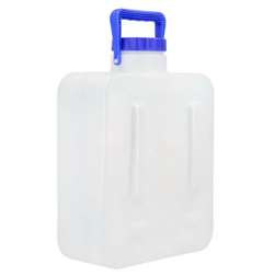  Vanddunk "Plastex" 13 L