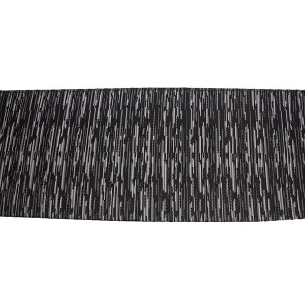 Arisol Women Vævet Åndbart tæppe 3,0 x 7,0 m