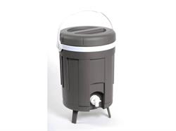 Eda termo vanddunk 8L