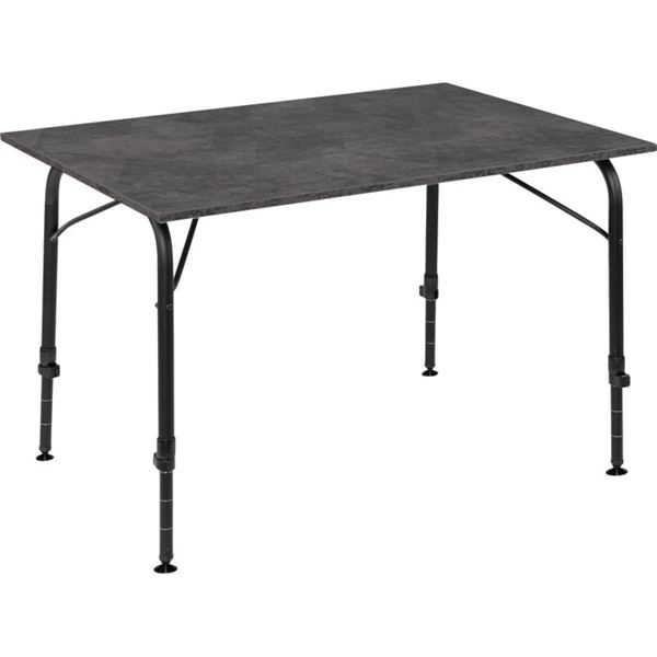 Campingbord brunner exterio 68x100cm