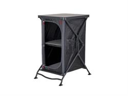 Crespo  Enkelt skab AP/103 
