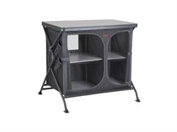 Crespo  Dobbelt skab AP/105