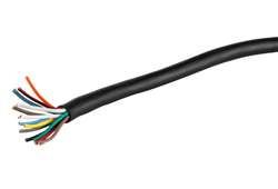 HABA 13-leddet kabel
