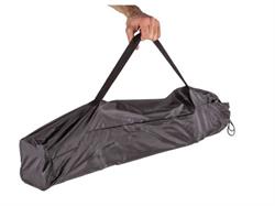 Børnestol høj "Bo-Camp"