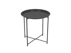 Bo-Camp Sidebord Harlem