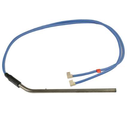 Varmelegeme 205W 12V køleskab Thetford