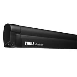 Thule Omnistor 8000 markise L 5,0 m.