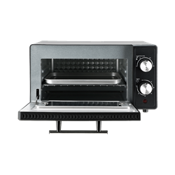 OVN 9 ltr. 600 W MESTIC MO-60 