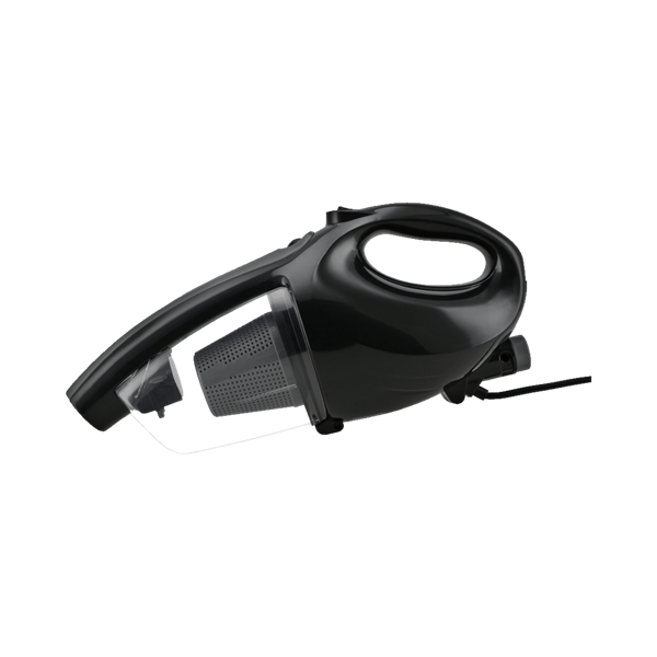 Støvsuger "Mestic" MS-100