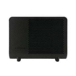 MESTIC Aircon "Split" SPA-3100