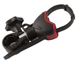 Fiamma Bike Block Pro S1 cykelholder