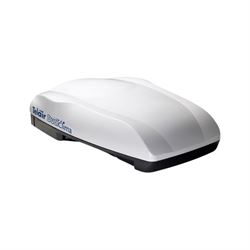 Klimaanlæg "Telair Dualclima 8400H"  