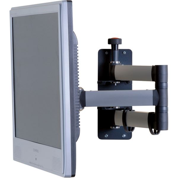 Novus TV LCD vægbeslag, 3 LED Sky 10N.