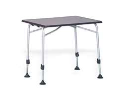 Westfield SuperB Campingbord 80 x 60 cm