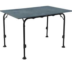 Westfield "Aircolite Luxory Twin" (80x120cm.) 