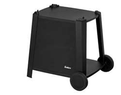 ENDERS Trolley til Urban/Urban Pro grill