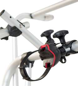 Fiamma Bike Block Pro S1 cykelholder