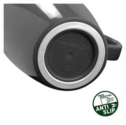 Brunner Granyte - Granada Hot Mugs krus 30 cl.