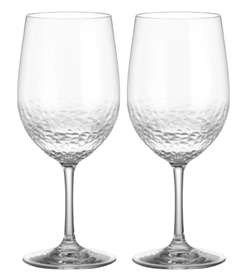 Vinglas Amadé Hamret 42 cl., 2 stk.