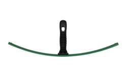Vikan Wipe-n-shine skraber B 45 cm