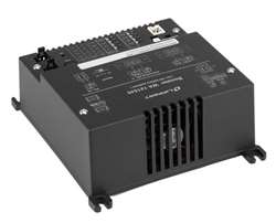 Scaudt Booster WA 121545 batterilader