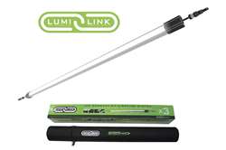 Outdoor Revolution Lumi-Link LED lys 3 stk