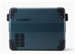 Dometic CFX2 28 Kompressorkøleboks 12/24/230V - 28 liter