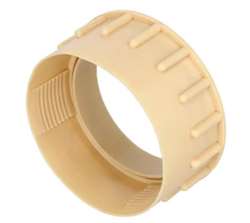 Tilslutningstuds AZ Truma Saphir koldluftkanal