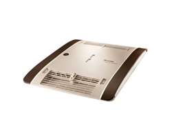 Luftfordeler Truma Aventa Comfort