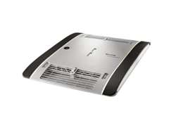 Luftfordeler Truma Aventa Comfort indvendig del